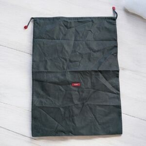Tumi Large Dust Bag / Bag Cover